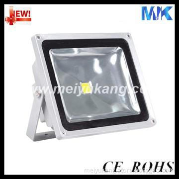 HOT!!! outdoor flood lights led 2700-6500K 50w LED Floodlight